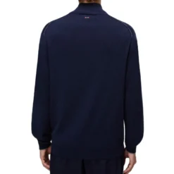 Maglione uomo Damavand