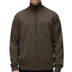 Maglione uomo Decatur