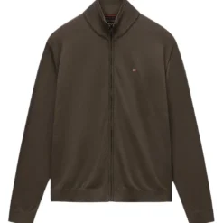Maglione uomo Decatur