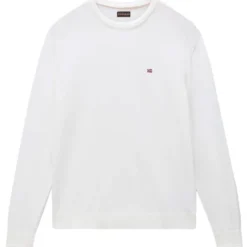 Maglione uomo Decatur girocollo