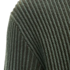 Maglione uomo Edover
