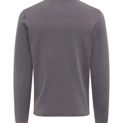 Maglione uomo Garson