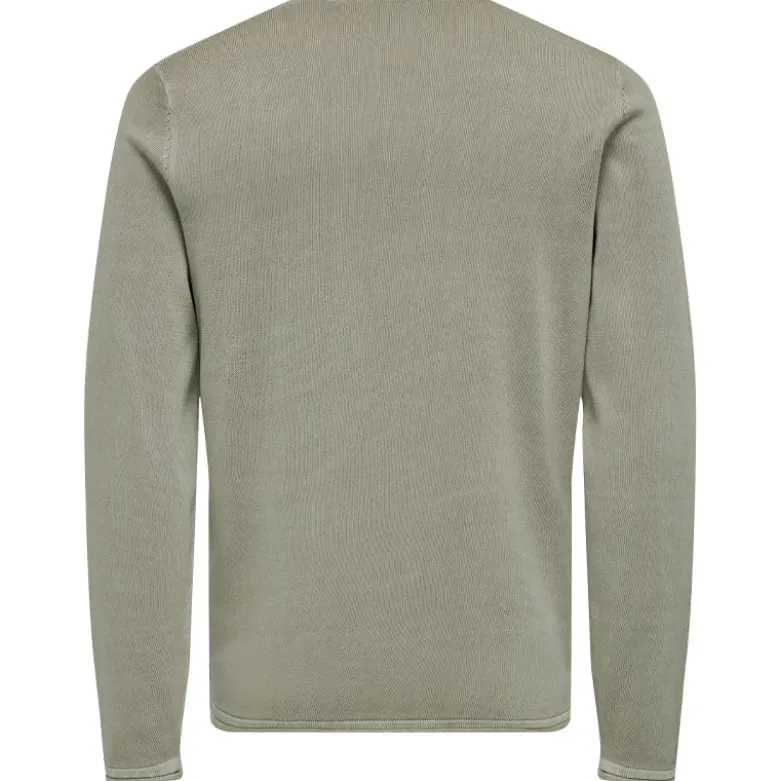 Maglione uomo Garson