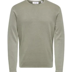 Maglione uomo Garson