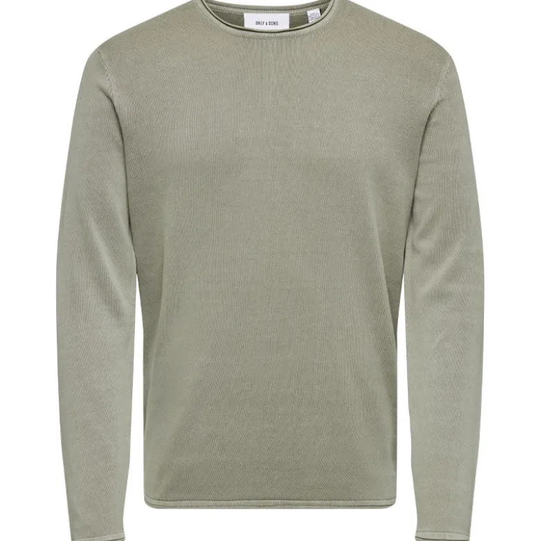Maglione uomo Garson