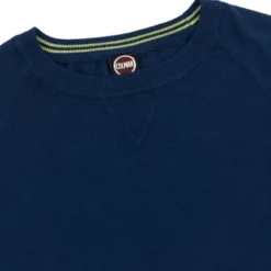 Maglione uomo Girocollo