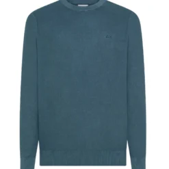 Maglione uomo Girocollo