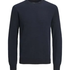 Maglione uomo Globe