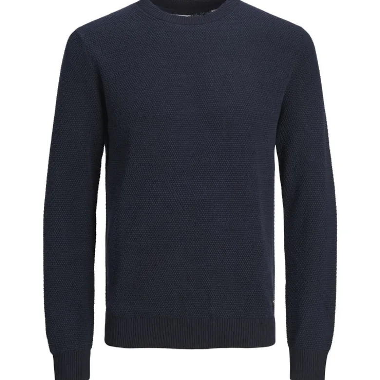 Maglione uomo Globe