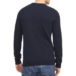 Maglione uomo Globe