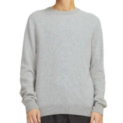 Maglione uomo Globe