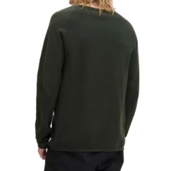 Maglione uomo Hill
