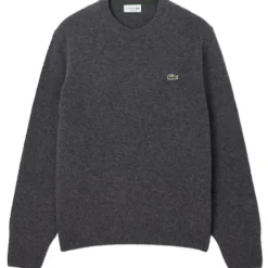 Maglione uomo Lana