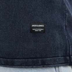 Maglione uomo Leo
