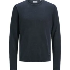 Maglione uomo Leo