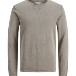 Maglione uomo Leo