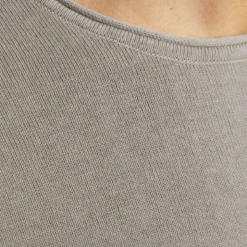 Maglione uomo Leo
