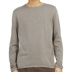 Maglione uomo Leo