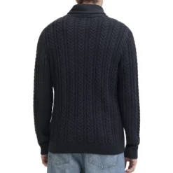 Maglione uomo Lusean