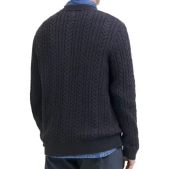 Maglione uomo Lusean