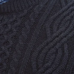 Maglione uomo Lusean