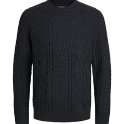 Maglione uomo Lusean