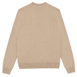 Maglione uomo maglia fine