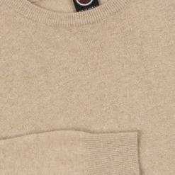 Maglione uomo maglia fine