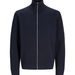 Maglione uomo Milano