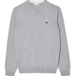 Maglione uomo Monocromatico