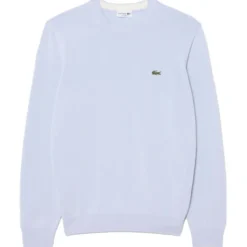 Maglione uomo Monocromatico