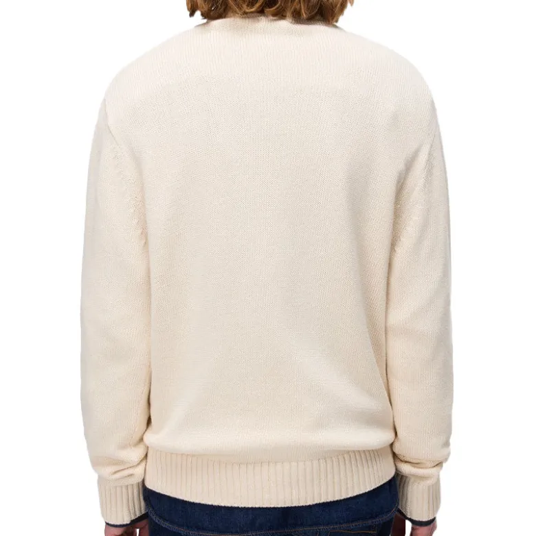 Maglione uomo Mura