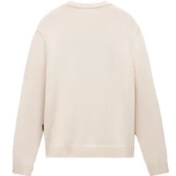 Maglione uomo Mura