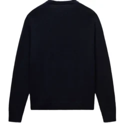 Maglione uomo Mura