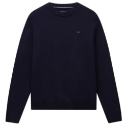 Maglione uomo Ordin