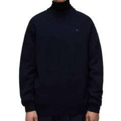 Maglione uomo Ordin