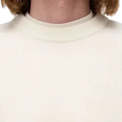 Maglione uomo Ordin