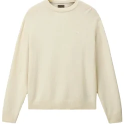 Maglione uomo Ordin