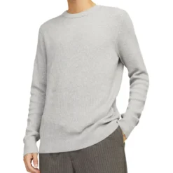 Maglione uomo Perfect