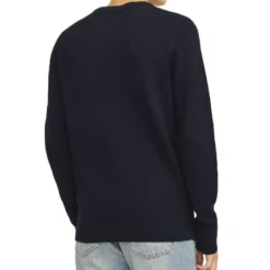 Maglione uomo Perfect