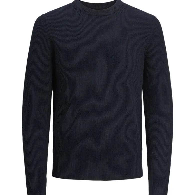 Maglione uomo Perfect