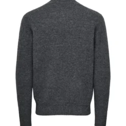 Maglione uomo Ray