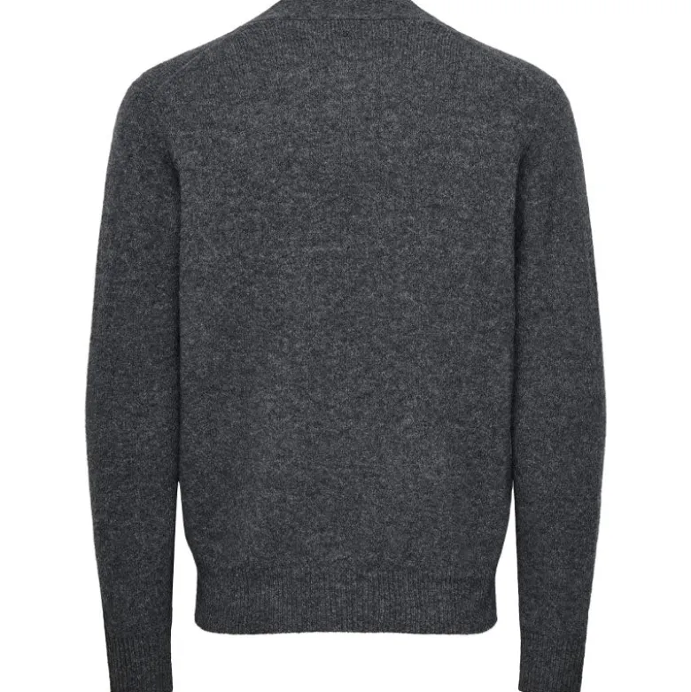 Maglione uomo Ray