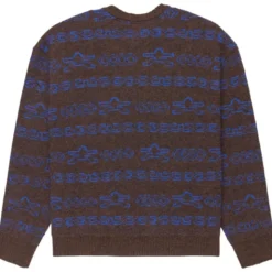 Maglione uomo Shoreton