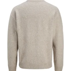 Maglione uomo Soho