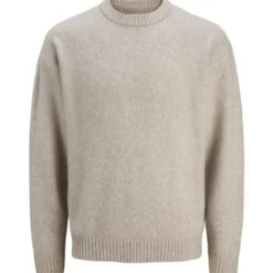 Maglione uomo Soho