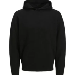 Maglione uomo Soho