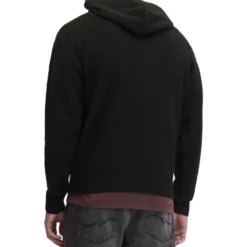 Maglione uomo Soho