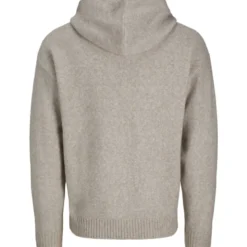 Maglione uomo Soho