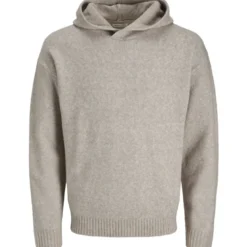 Maglione uomo Soho
